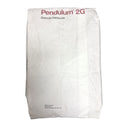 Pendulum 2G Granular Herbicide