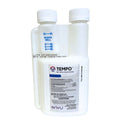 Tempo SC Ultra Insecticide (240 mL) Case of 6 (6 x 240 mL)