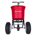 EarthWay 2150 Commercial Broadcast Spreader