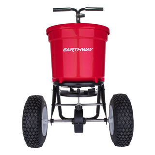 EarthWay 2150 Commercial Broadcast Spreader