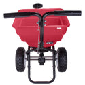 EarthWay 2170 Commercial Broadcast Spreader