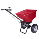 EarthWay 2170 Commercial Broadcast Spreader