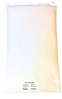Grass Seed Premium Annual Gulf Rye - 25 lbs