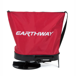 EarthWay 2750 Nylon Bag Seeder/Spreader