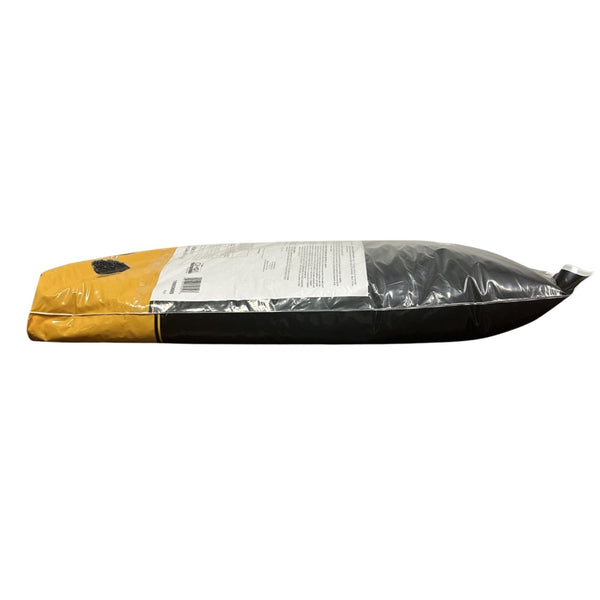 The Andersons CharX Organic Soil Amendment with Humic Acid and Biochar 40lb Bag