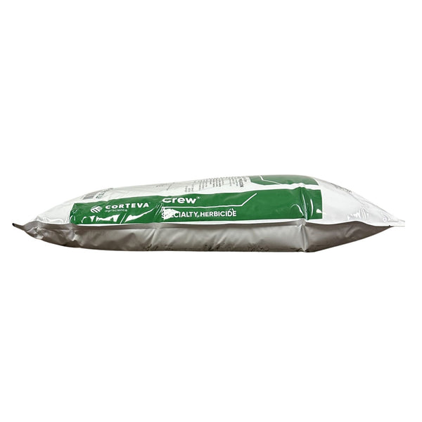 corteva crew herbicide Crew™ Specialty Herbicide Products | Pre emergent granule