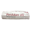 Pendulum 2G Granular Herbicide