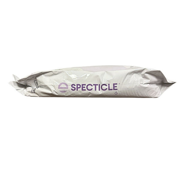 specticle total residual non-selective herbicide Specticle G Granular Pre-Emergent Herbicide