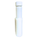 Tempo SC Ultra Insecticide (240 mL)