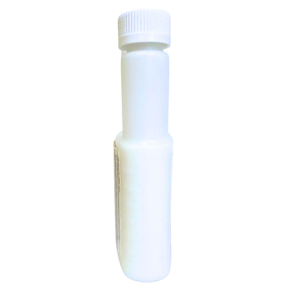Tempo SC Ultra Insecticide (240 mL)