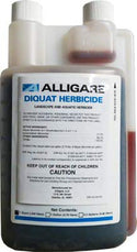 diquat aquatic herbicide Diquat Herbicide Aquatic