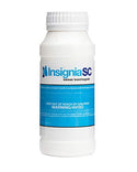Insignia SC Intrinsic Fungicide - 30.5 Ounce