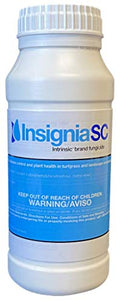 Insignia SC Intrinsic Fungicide - 30.5 Ounce
