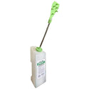 Spred-Rite G Spreader