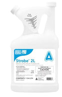 Strobe 2L Liquid Fungicide - Gallon