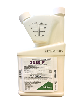 3336F Fungicide by NuFarm