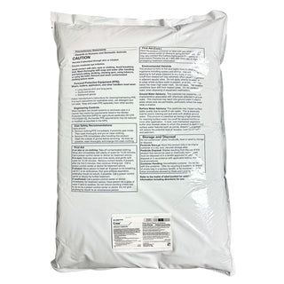 Crew™ Specialty Herbicide