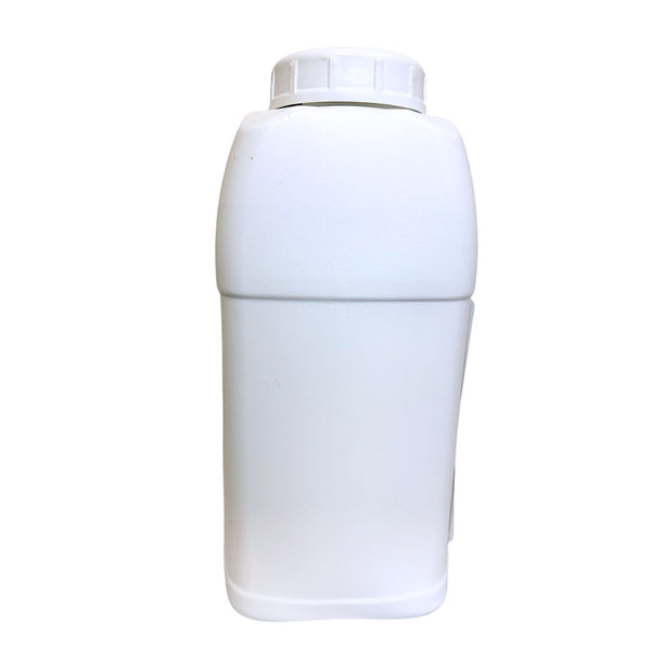 Diquat Aquatic Herbicide