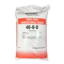 Pure Urea Nitrogen Fertilizer 46-0-0 Granular - 50 Pounds