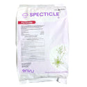 Specticle G Granular Pre-Emergent Herbicide