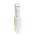 Tempo SC Ultra Insecticide (240 mL)