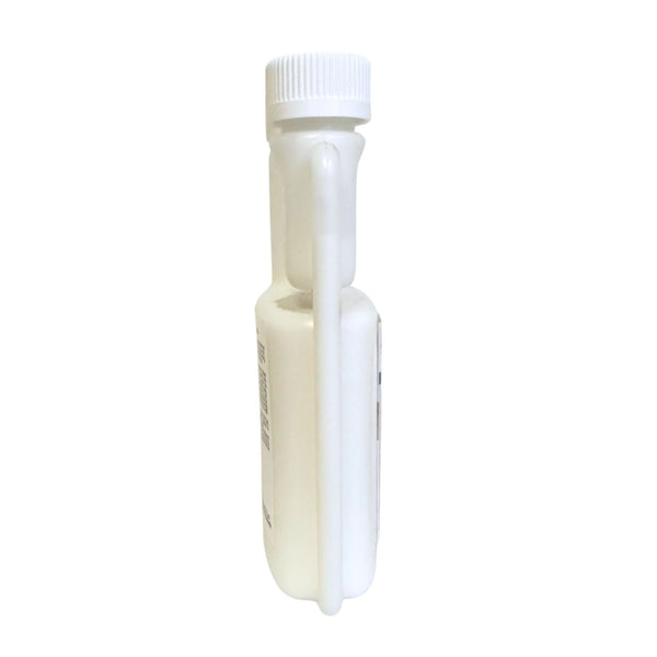 Tempo SC Ultra Insecticide (240 mL)