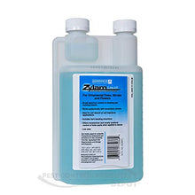 Zylam Liquid Insecticide | Liquid Systemic Insecticide | Lawn and Pest ...