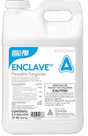 Enclave Flowable Fungicide