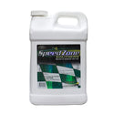 Speedzone Southern Herbicide EW
