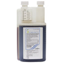 Fusilade II Herbicide