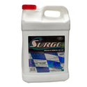 Surge Herbicide