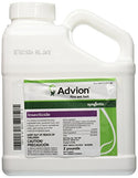 Advion Fire Ant Bait