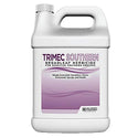 Trimec Southern Herbicide