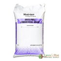 Pure Urea Nitrogen Fertilizer 46-0-0 Granular - 50 Pounds