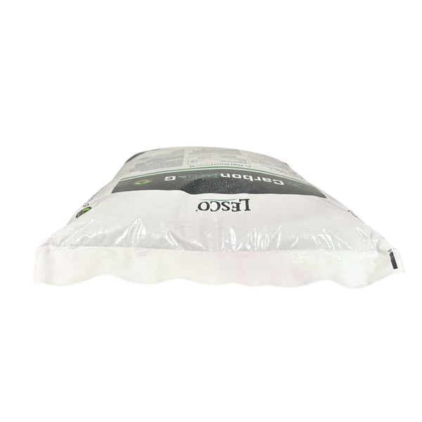 LESCO CarbonPro-G - 40 Pounds