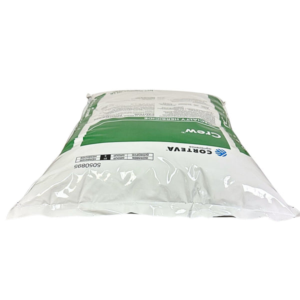 crew herbicide label Crew™ Specialty Herbicide
