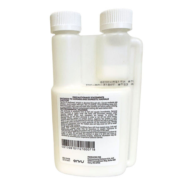 Tempo SC Ultra Insecticide (240 mL) Case of 6 (6 x 240 mL)