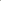 Sedgehammer Plus Turf Herbicide 13.5 Grams (4 Packs)