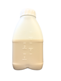 Revolver Herbicide
