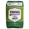 Turface Athletics MVP