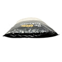 The Andersons CharX Organic Soil Amendment with Humic Acid and Biochar 40lb Bag