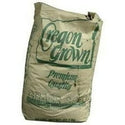 Grass Seed Premium RYE Gulf Annual Oregon Grown - 50 LBS