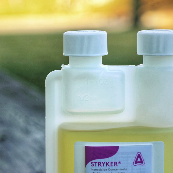 Stryker Insecticide Concentrate 1pt