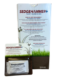 Sedgehammer Plus Turf Herbicide 13.5 Grams (4 Packs)