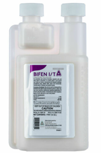 Bifen I/T 7.9% - Quart