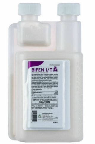 Bifen I/T 7.9% - Quart