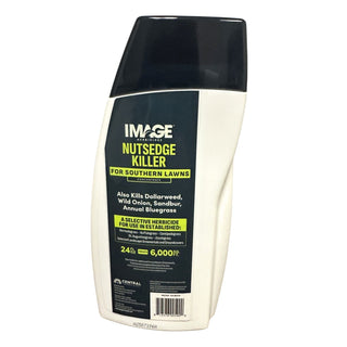 Central Garden Brands 6 Packs Image 24OZ Weed Killer