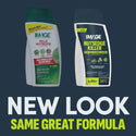 Central Garden Brands 6 Packs Image 24OZ Weed Killer