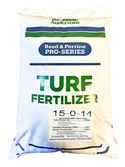 The Andersons | Reed & Perrine Fertilizer 15-0-14