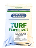 Reed & Perrine | The Andersons 10-10-10 Fertilizer